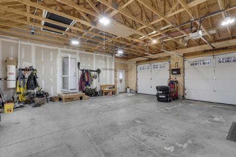 59 West Andrews Hill Road Otisfield ME 04270