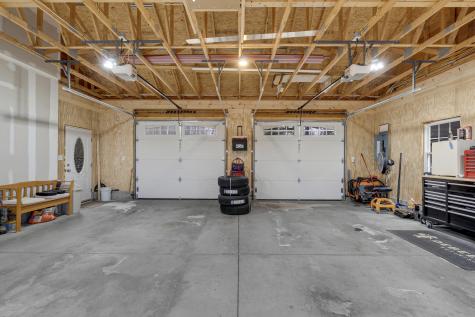 59 West Andrews Hill Road Otisfield ME 04270