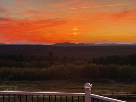 59 West Andrews Hill Road Otisfield ME 04270