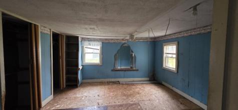 194 Ladner Road Easton ME 04740