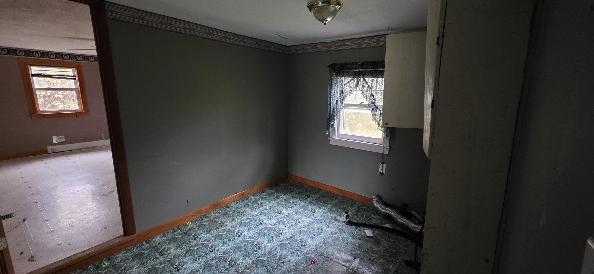 194 Ladner Road Easton ME 04740