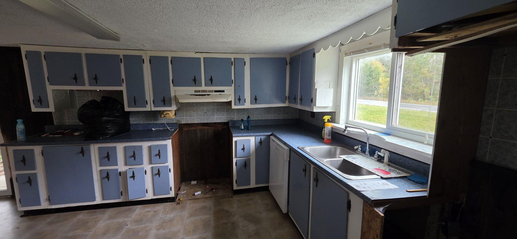 194 Ladner Road Easton ME 04740