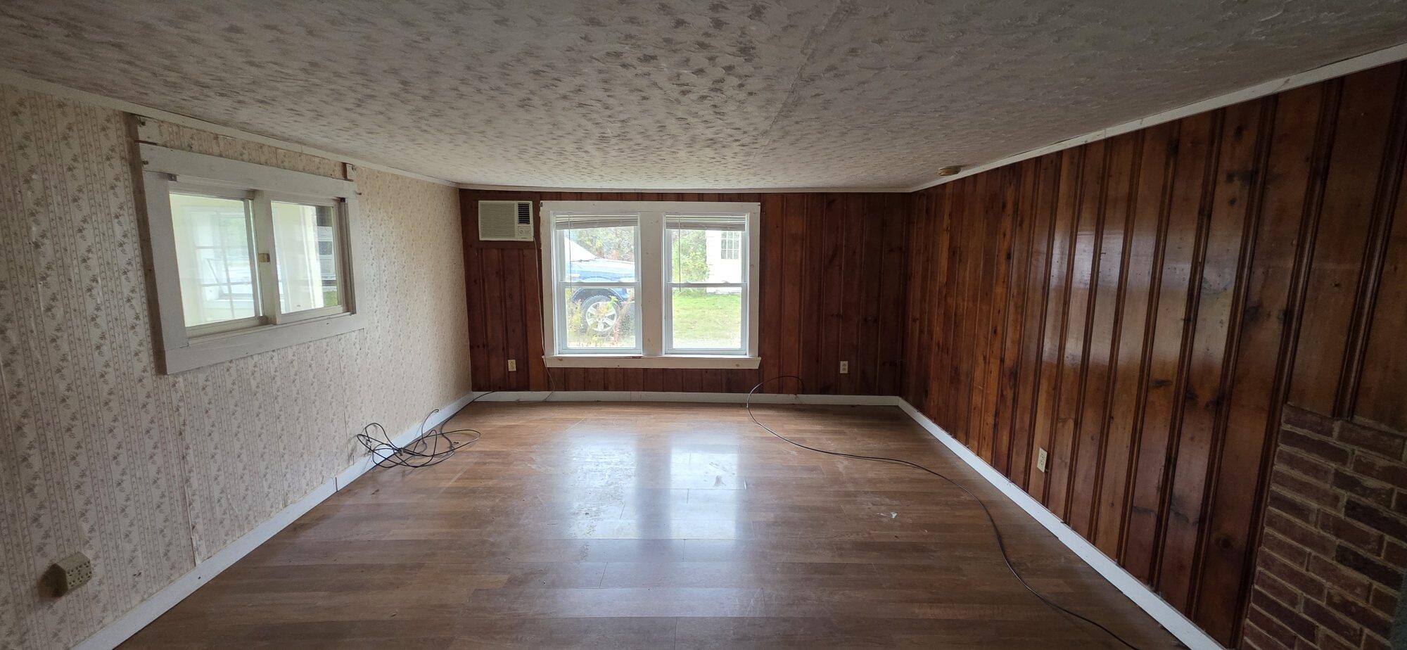 194 Ladner Road Easton ME 04740