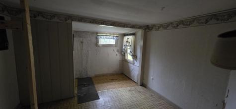 194 Ladner Road Easton ME 04740