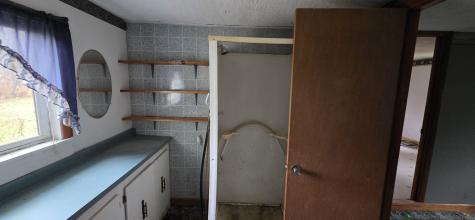 194 Ladner Road Easton ME 04740