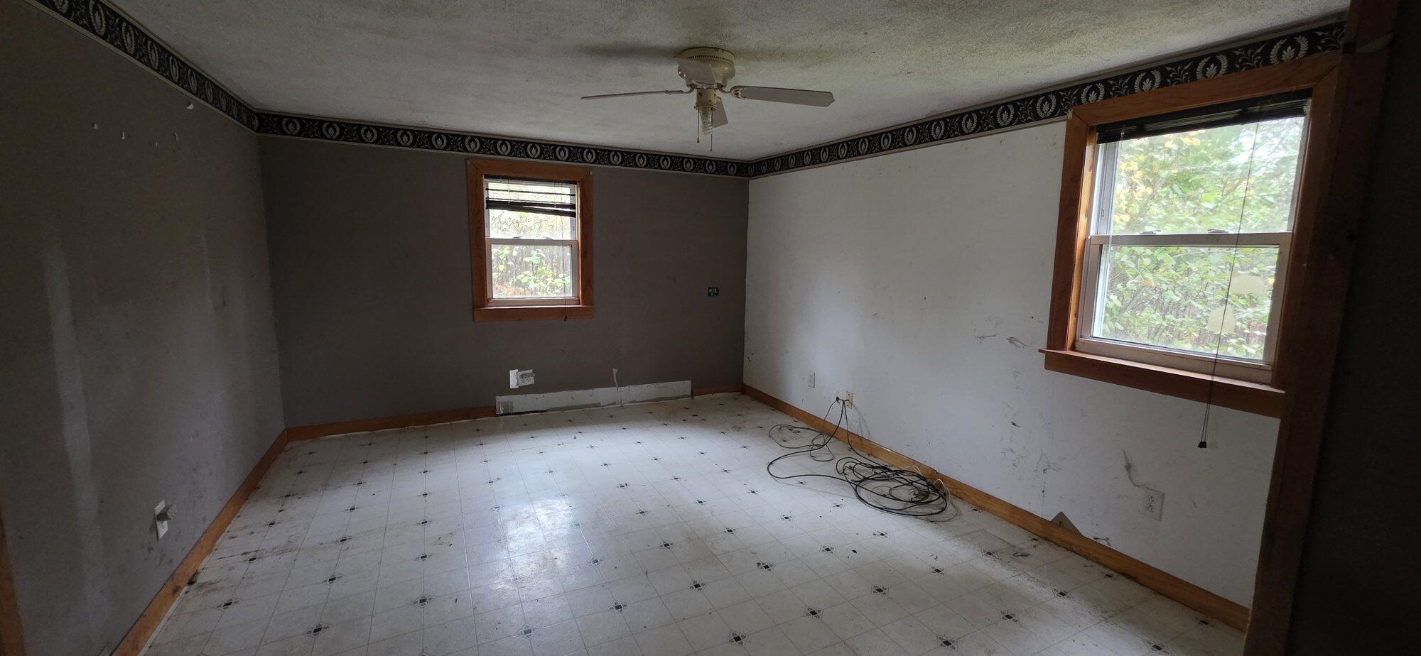 194 Ladner Road Easton ME 04740