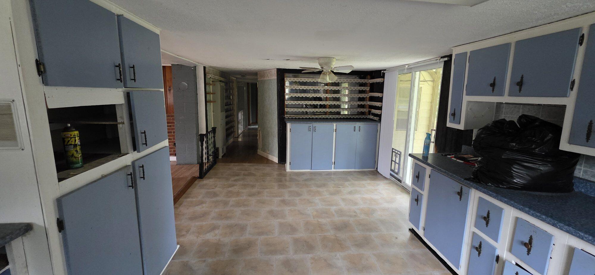 194 Ladner Road Easton ME 04740