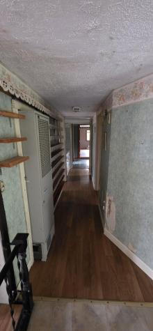 194 Ladner Road Easton ME 04740