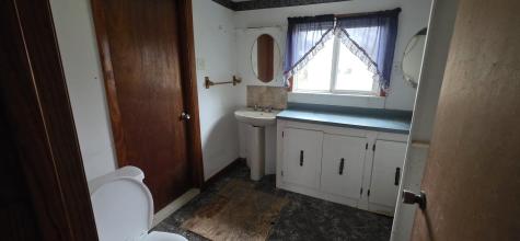 194 Ladner Road Easton ME 04740