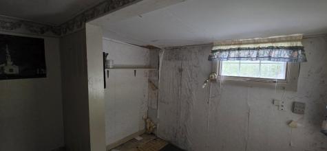 194 Ladner Road Easton ME 04740