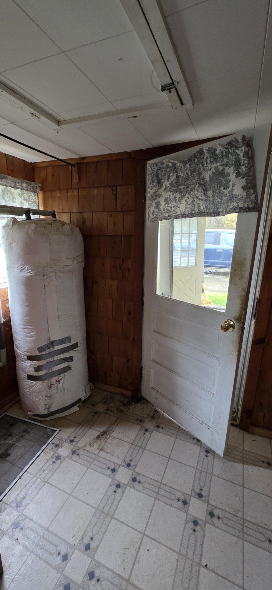 194 Ladner Road Easton ME 04740