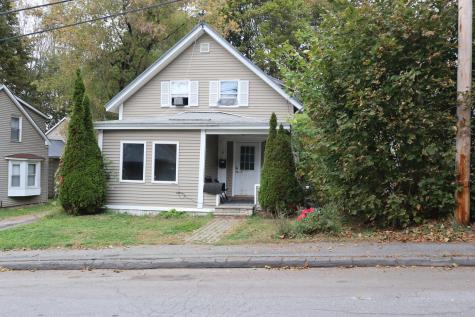 39 Eastern Avenue Augusta ME 04330