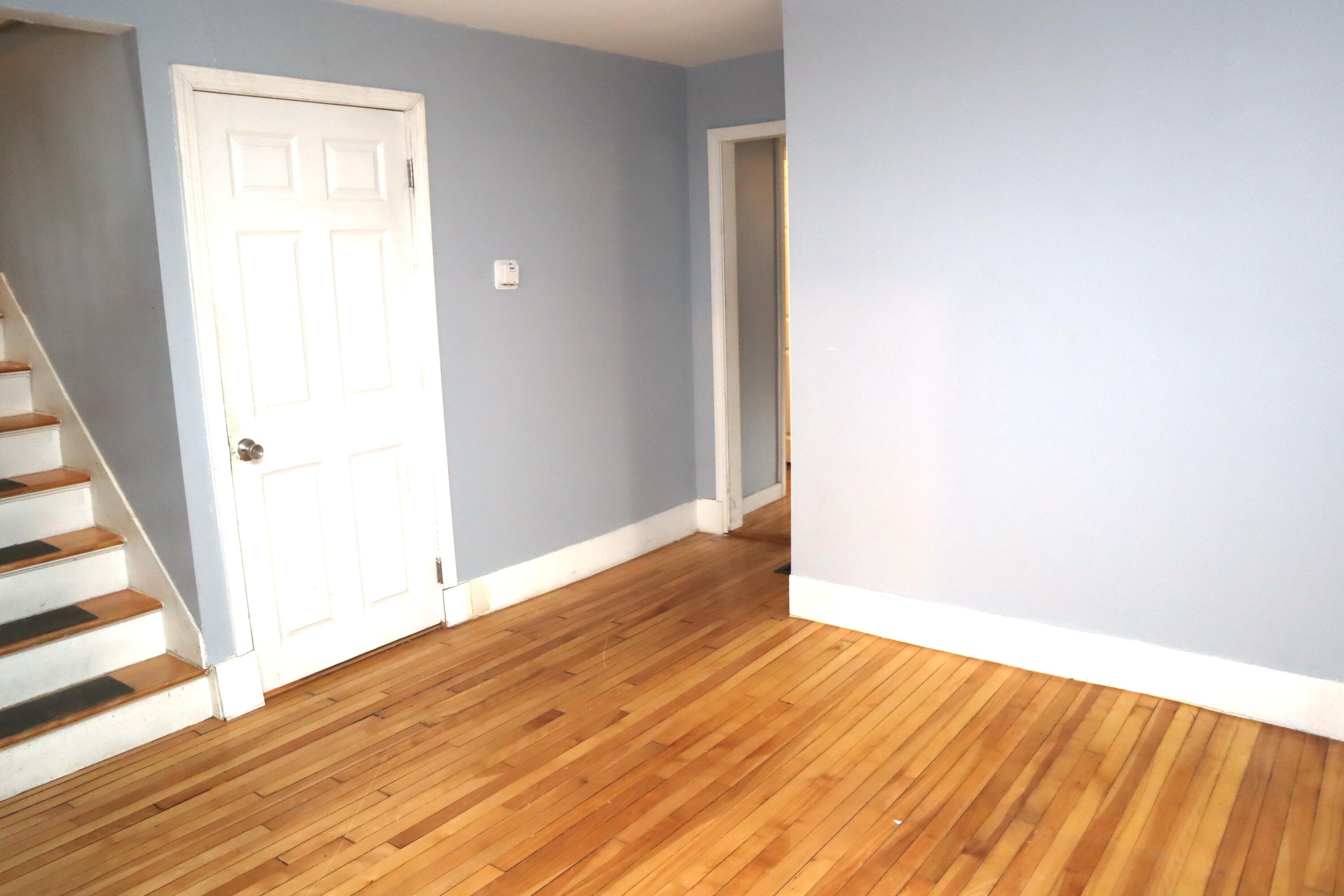 39 Eastern Avenue Augusta ME 04330