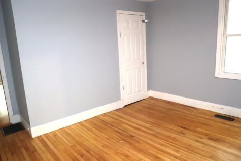 39 Eastern Avenue Augusta ME 04330