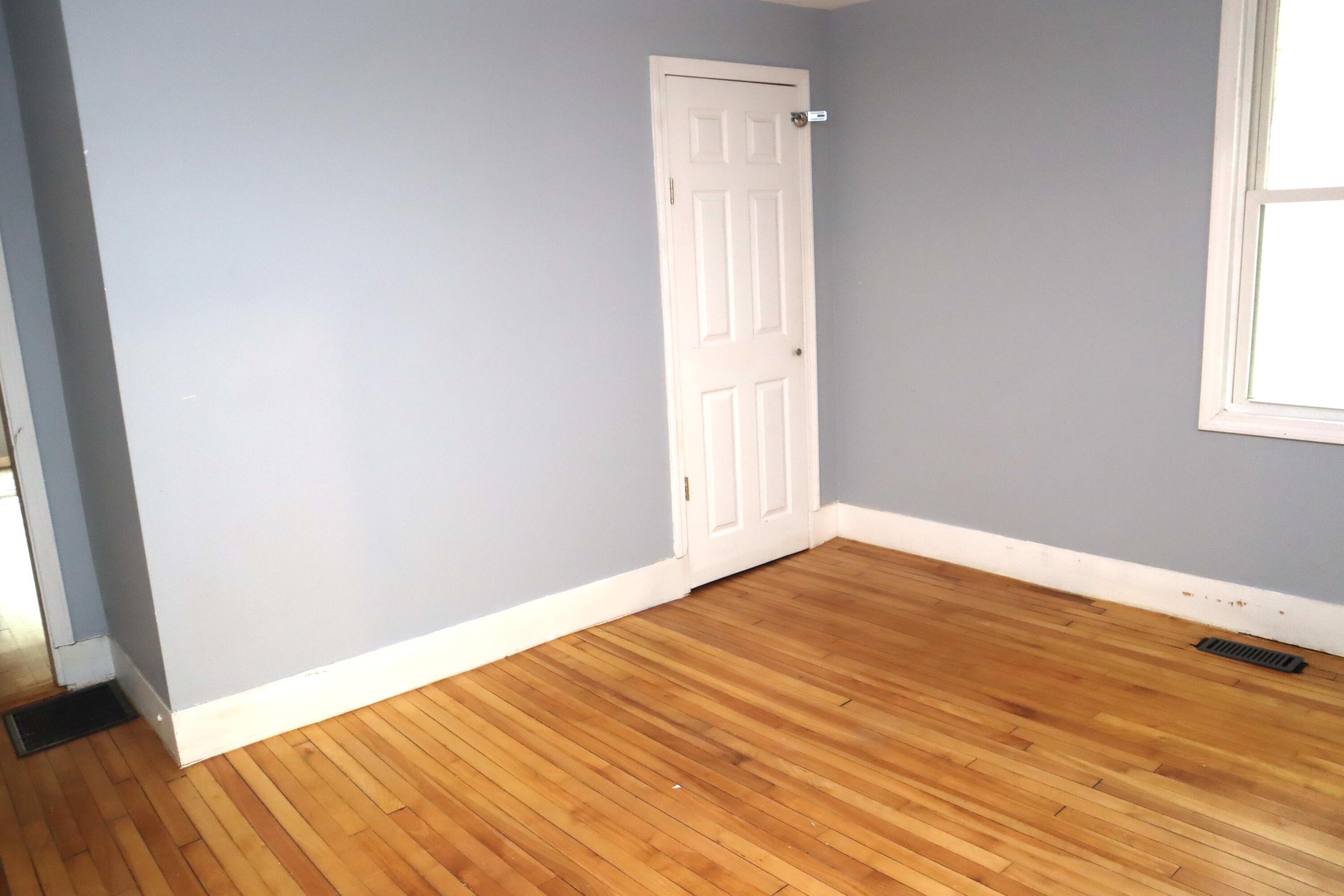 39 Eastern Avenue Augusta ME 04330