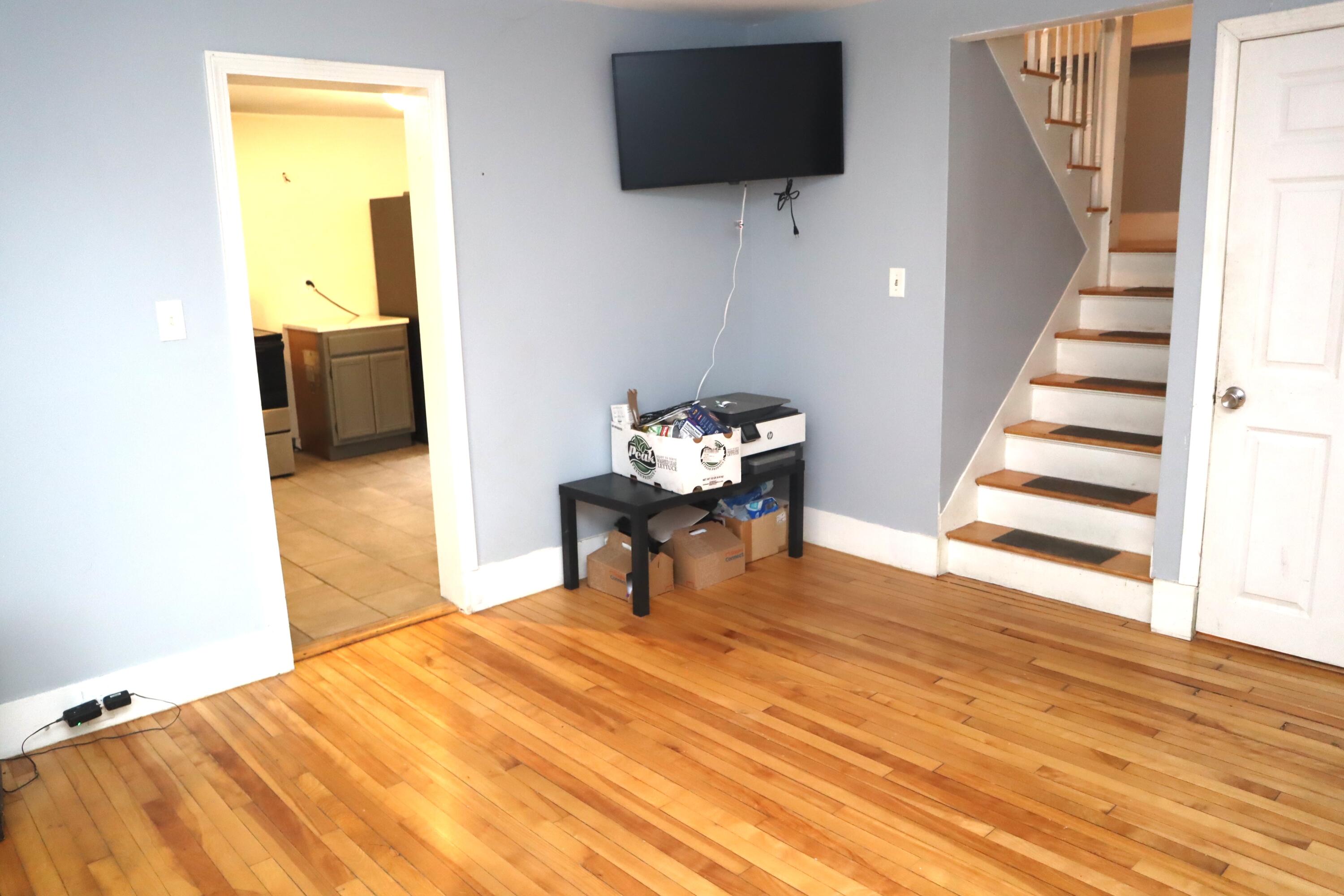 39 Eastern Avenue Augusta ME 04330