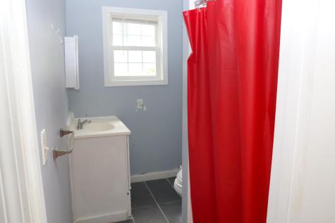 39 Eastern Avenue Augusta ME 04330