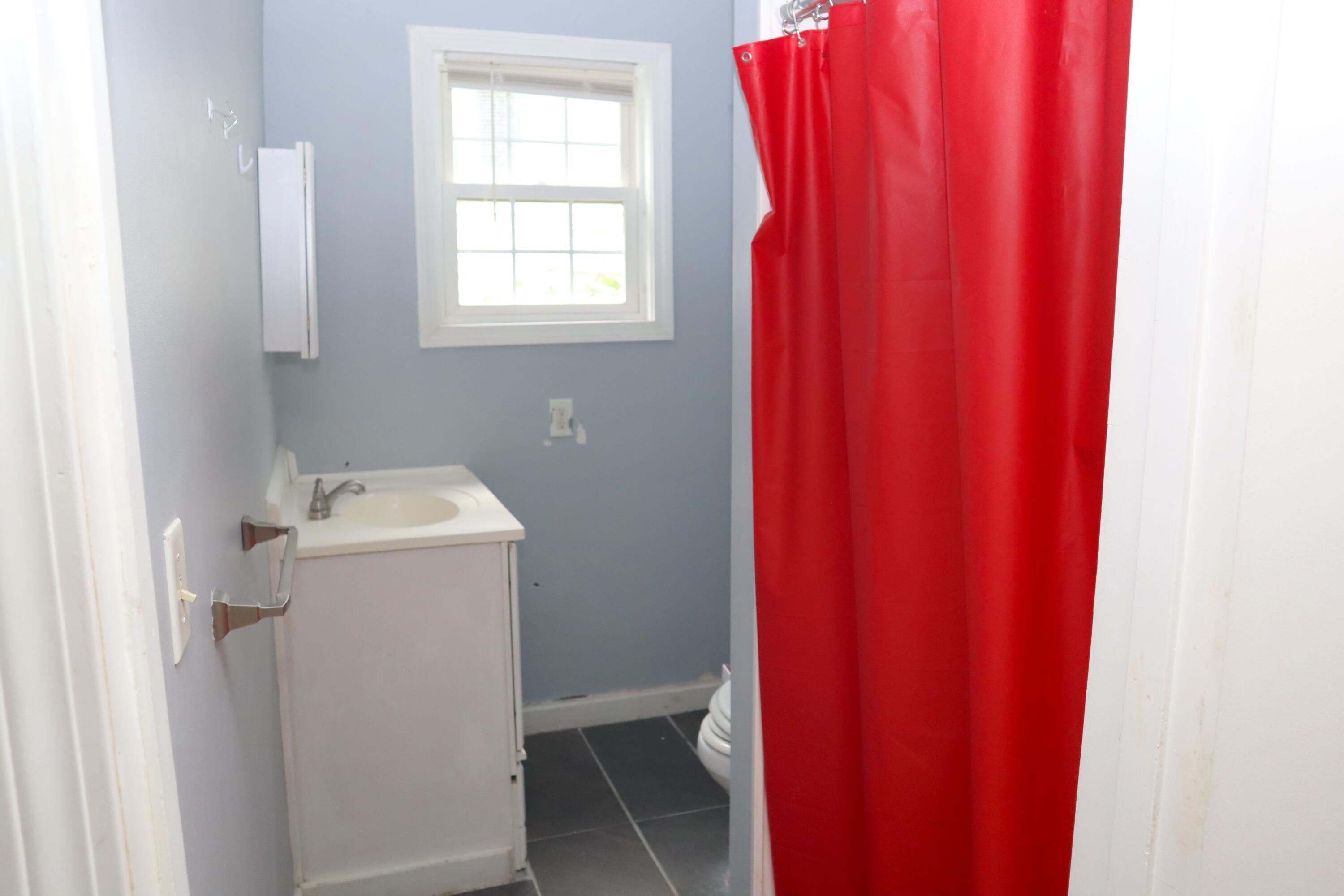 39 Eastern Avenue Augusta ME 04330