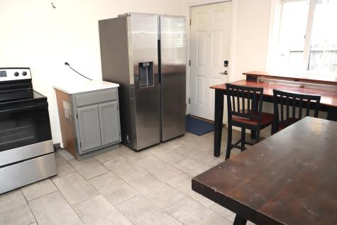 39 Eastern Avenue Augusta ME 04330