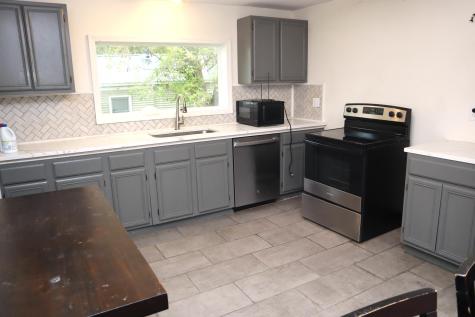 39 Eastern Avenue Augusta ME 04330