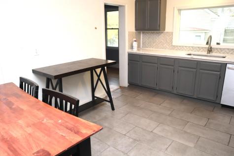 39 Eastern Avenue Augusta ME 04330