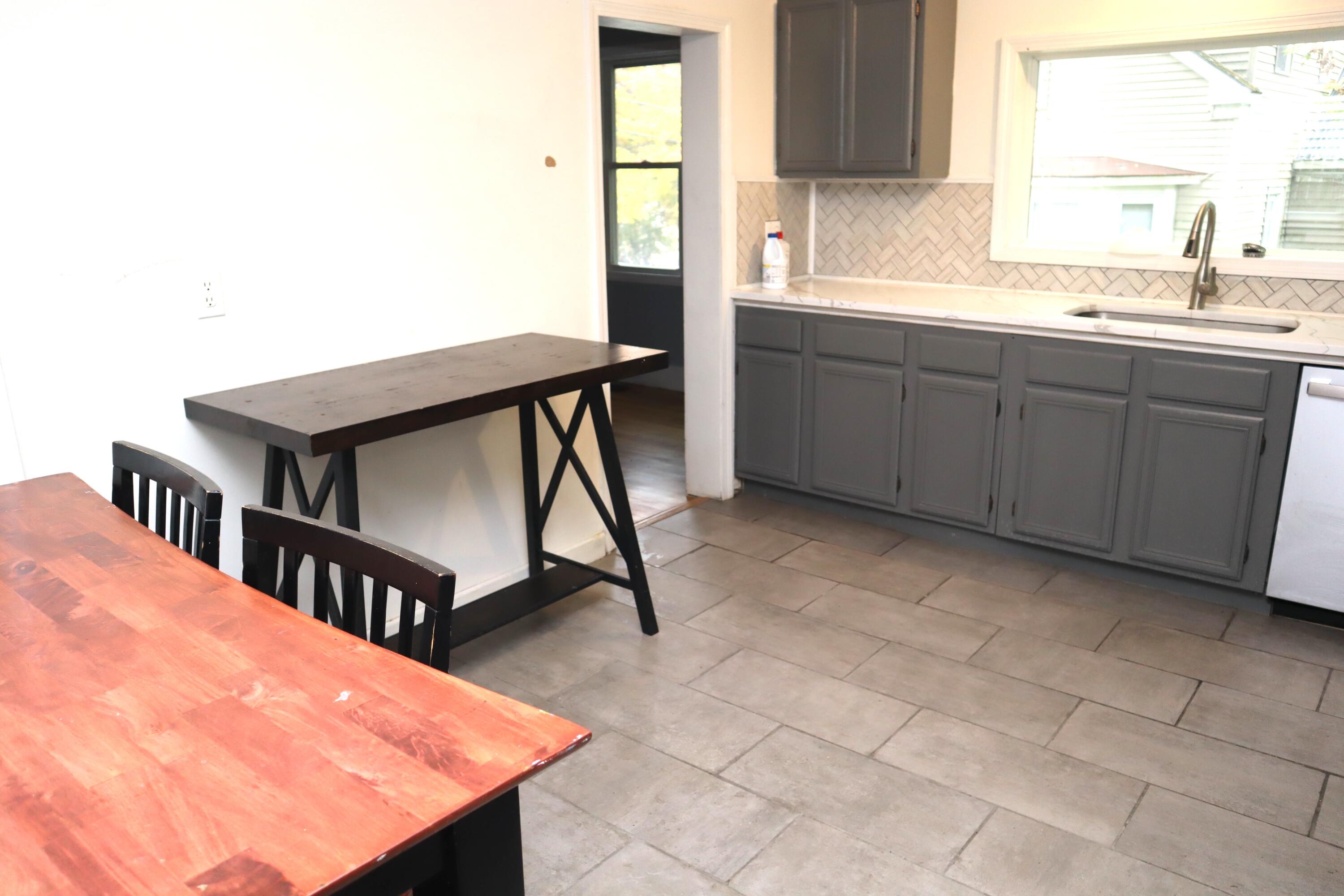 39 Eastern Avenue Augusta ME 04330