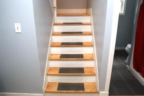 39 Eastern Avenue Augusta ME 04330