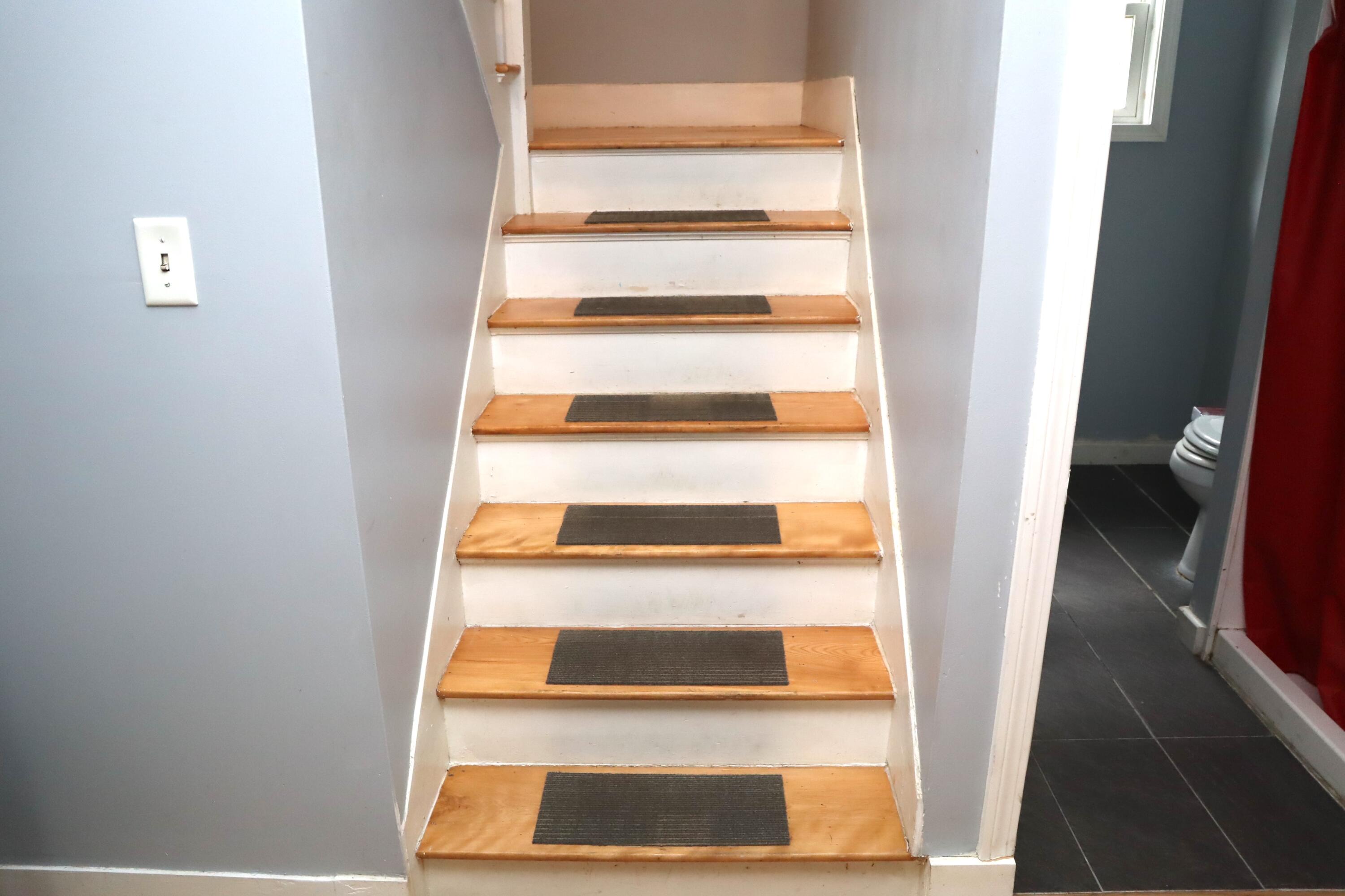 39 Eastern Avenue Augusta ME 04330