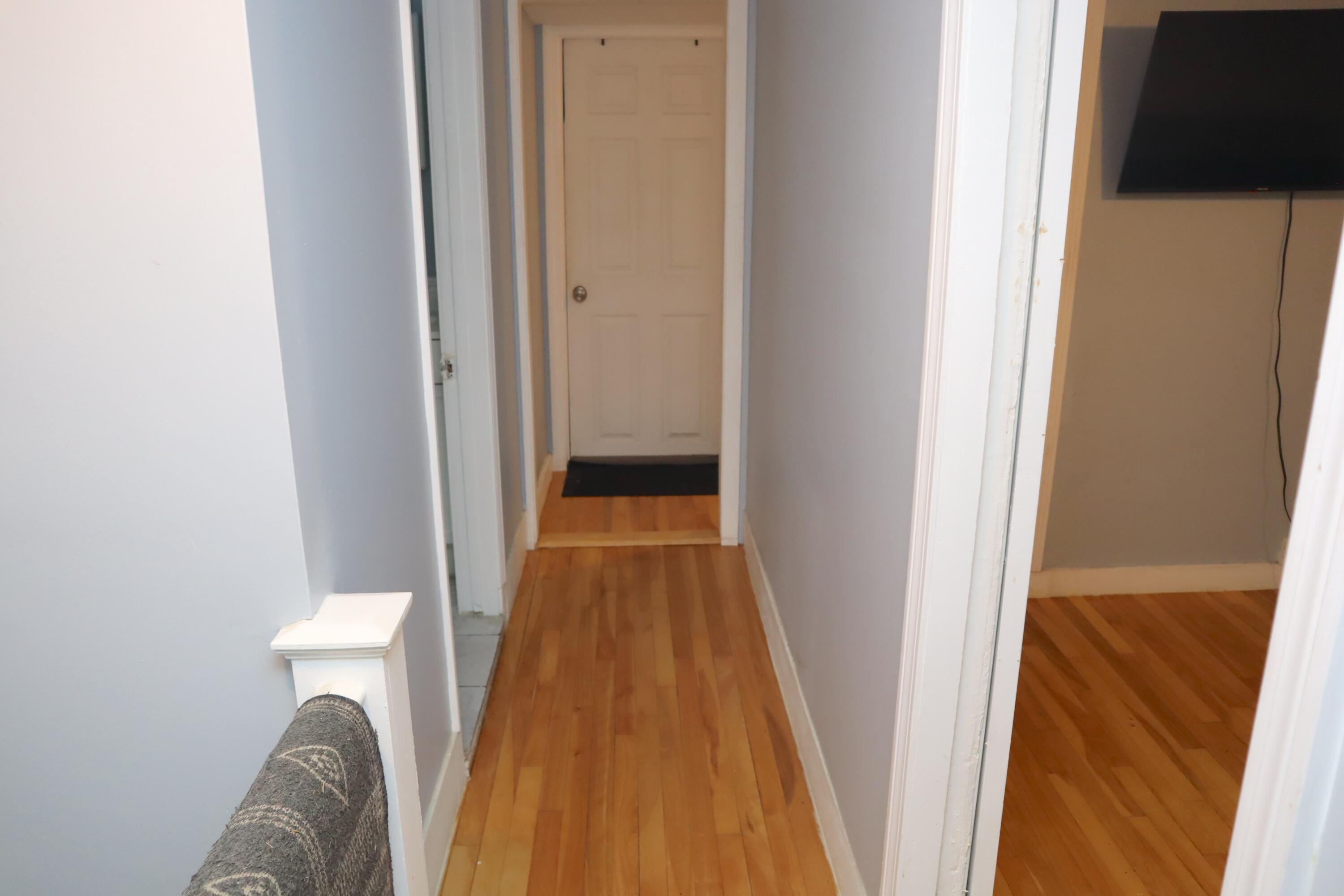 39 Eastern Avenue Augusta ME 04330