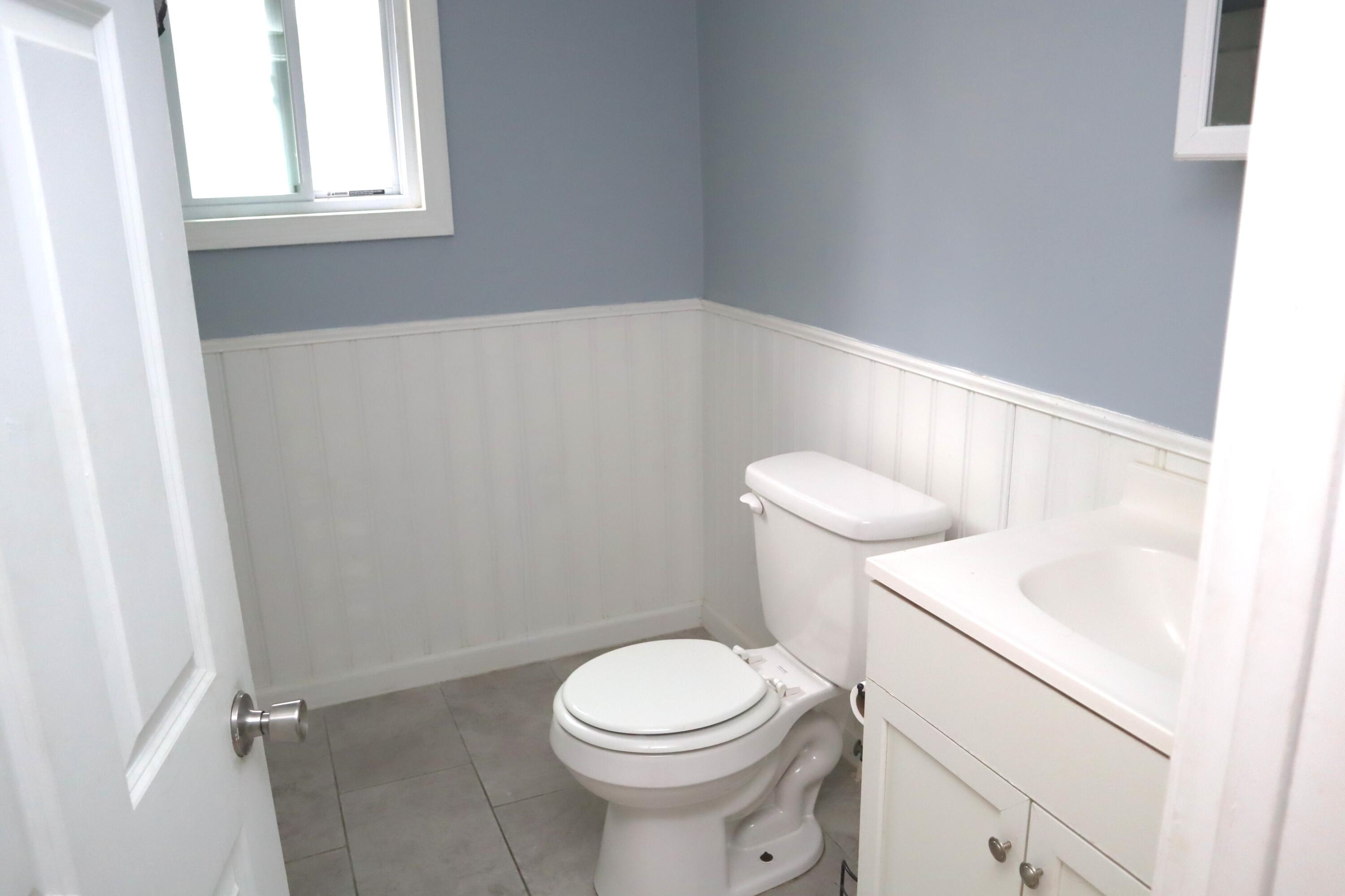 39 Eastern Avenue Augusta ME 04330