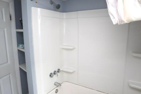 39 Eastern Avenue Augusta ME 04330