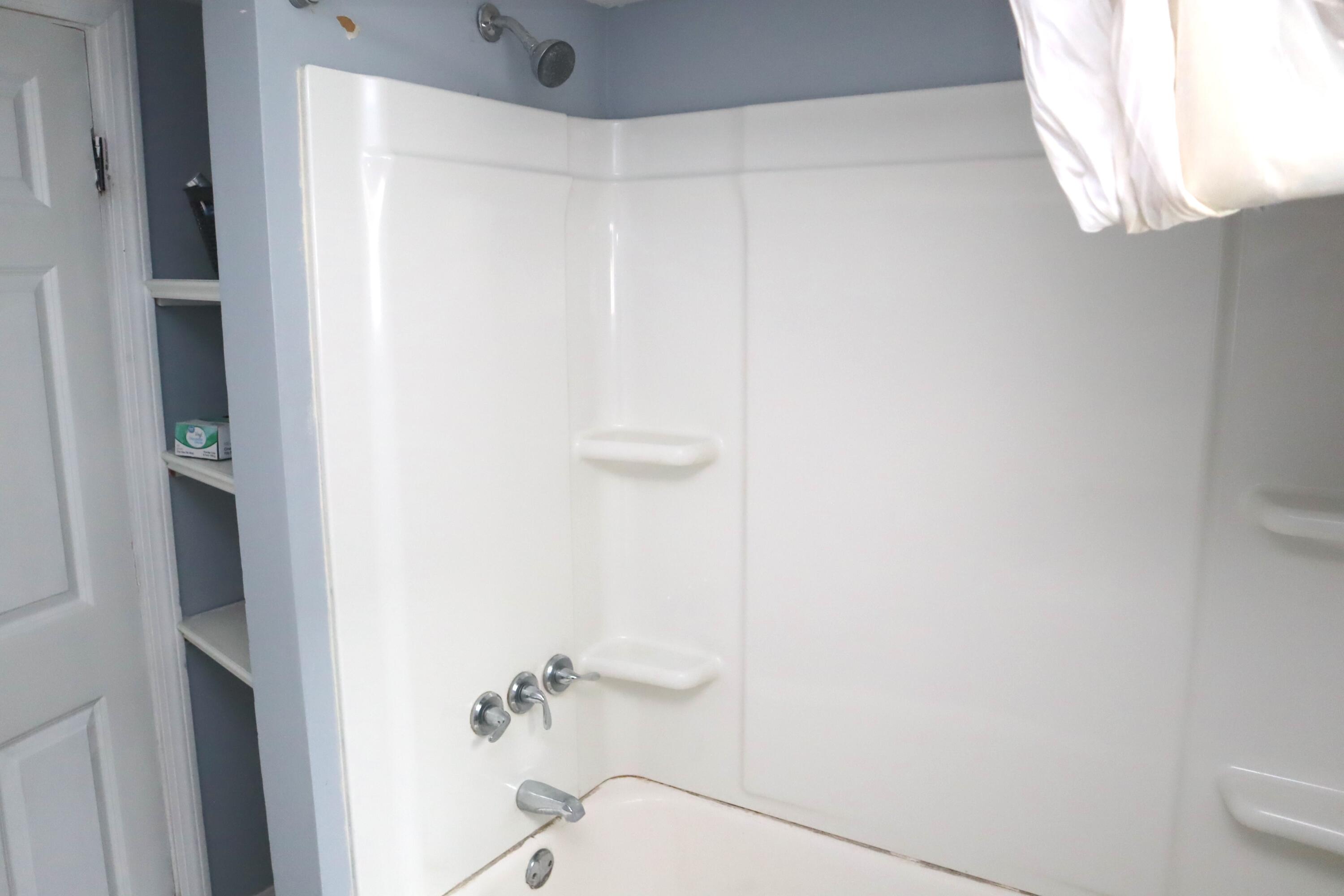 39 Eastern Avenue Augusta ME 04330