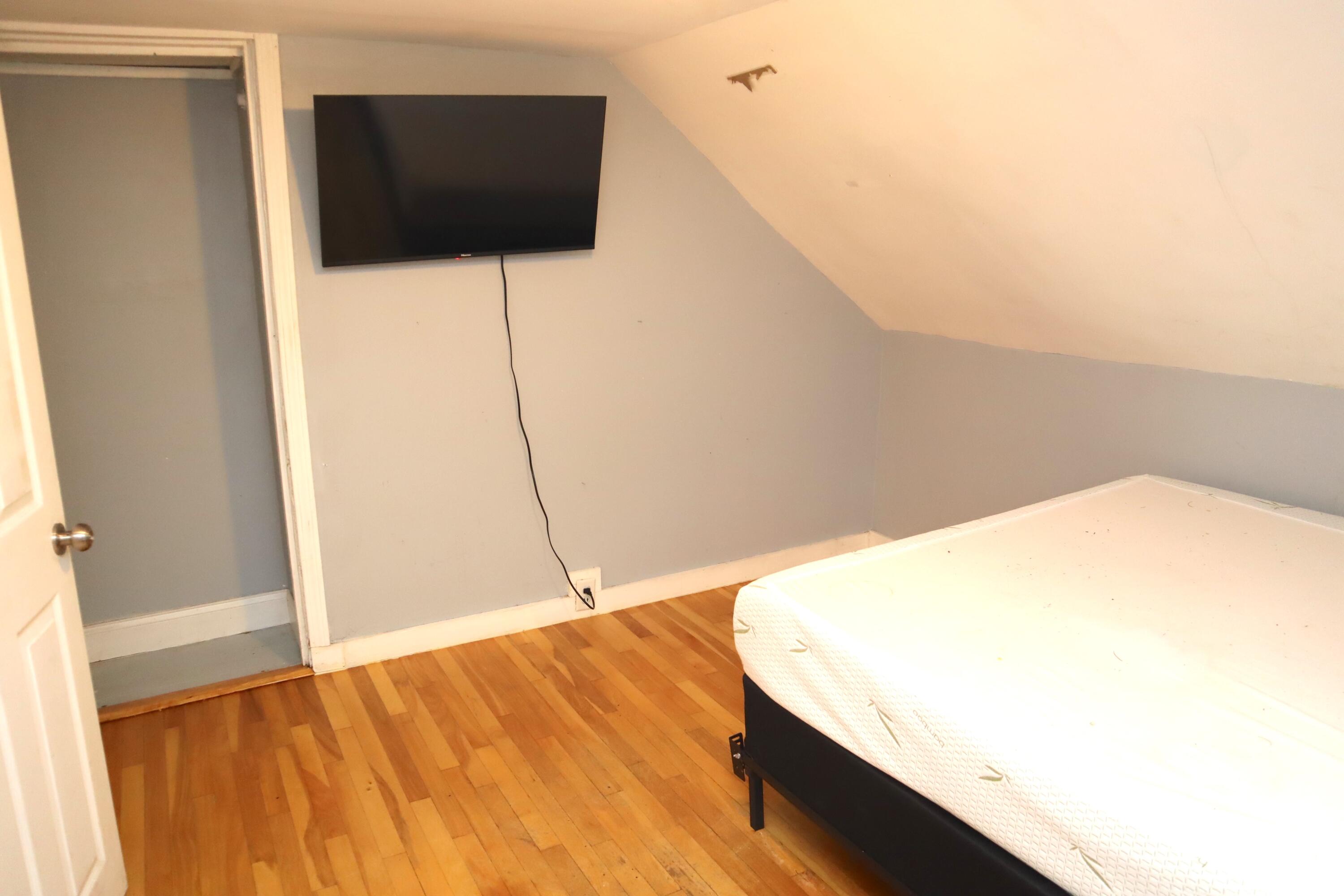 39 Eastern Avenue Augusta ME 04330