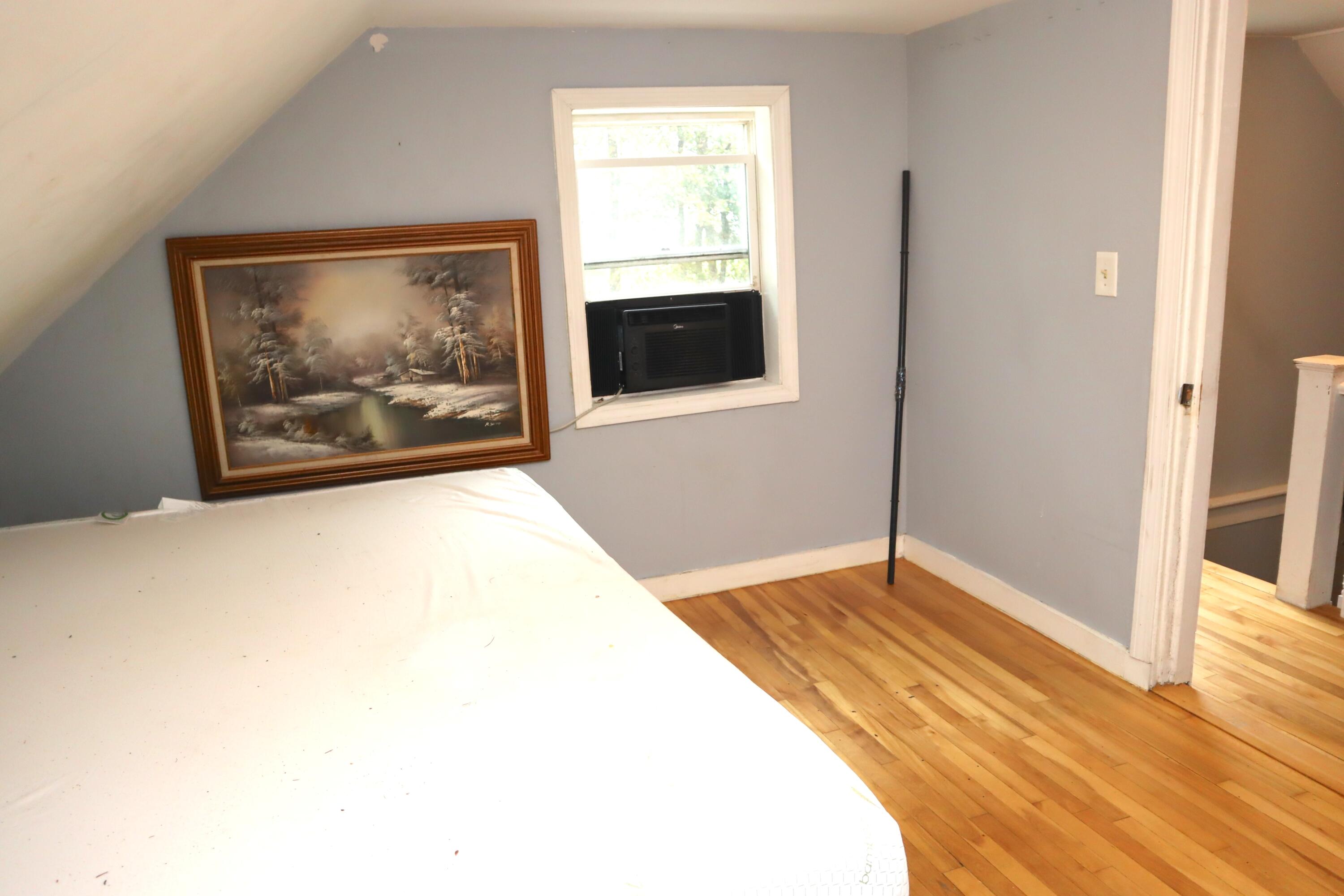 39 Eastern Avenue Augusta ME 04330