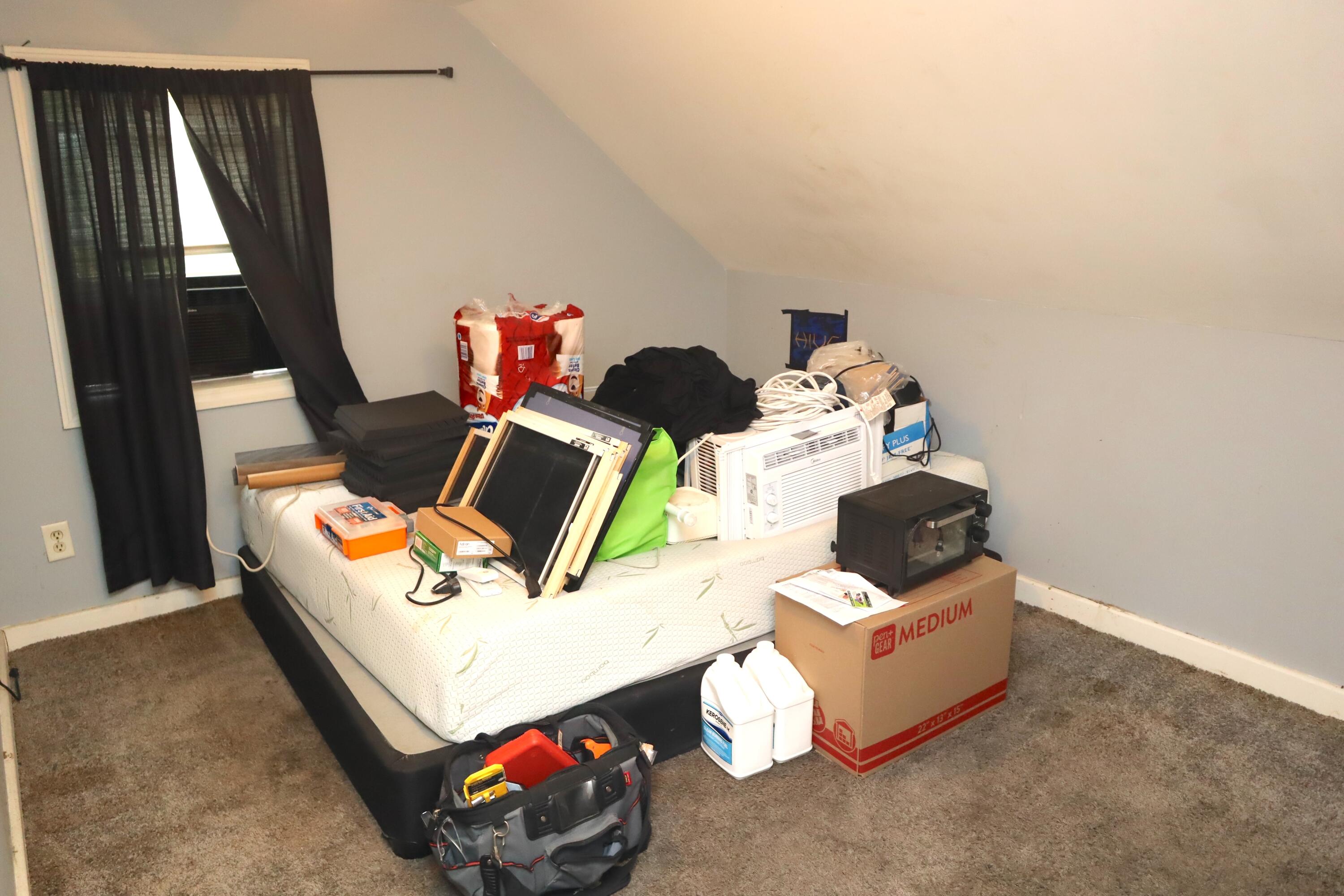 39 Eastern Avenue Augusta ME 04330