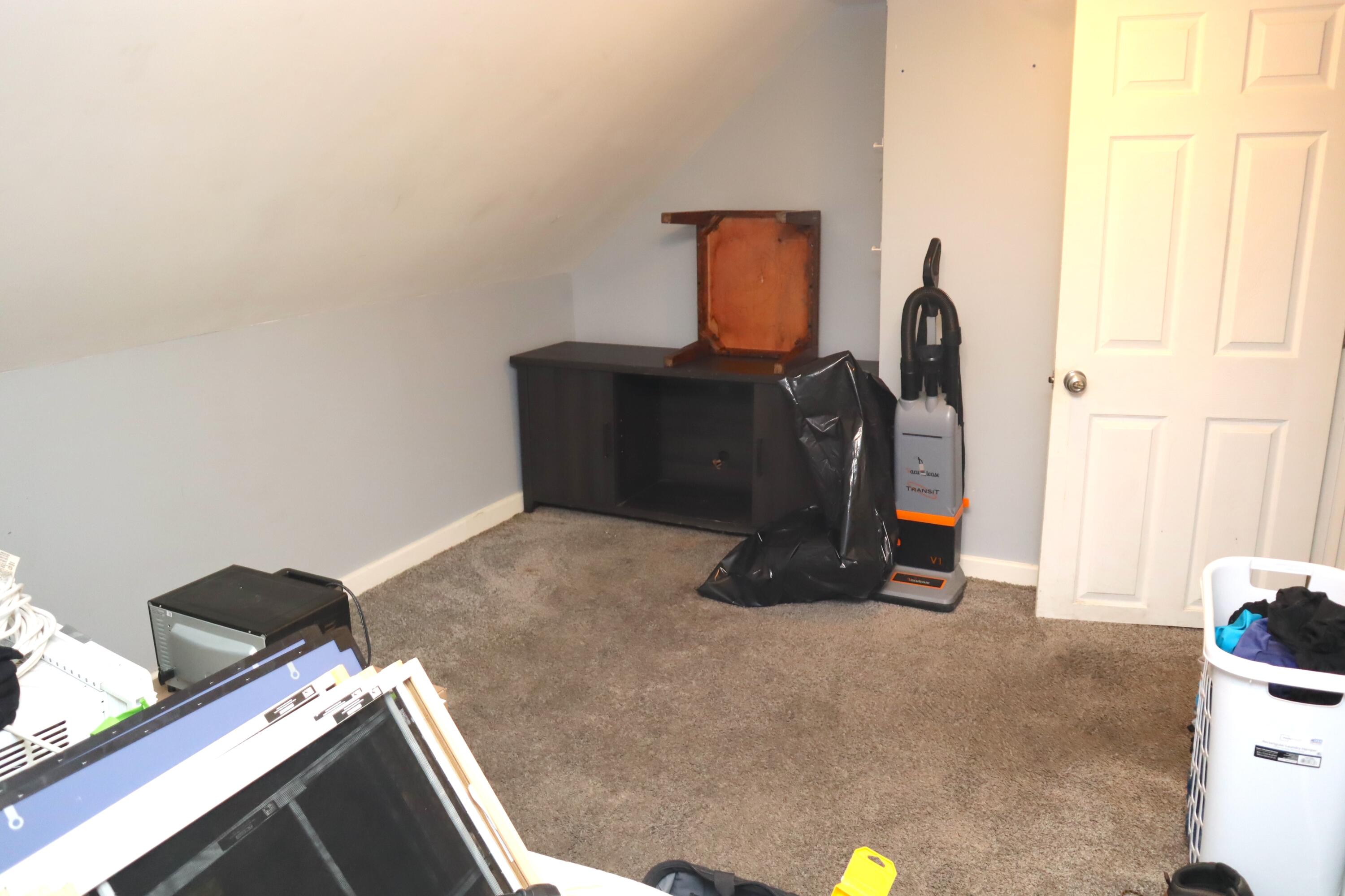 39 Eastern Avenue Augusta ME 04330