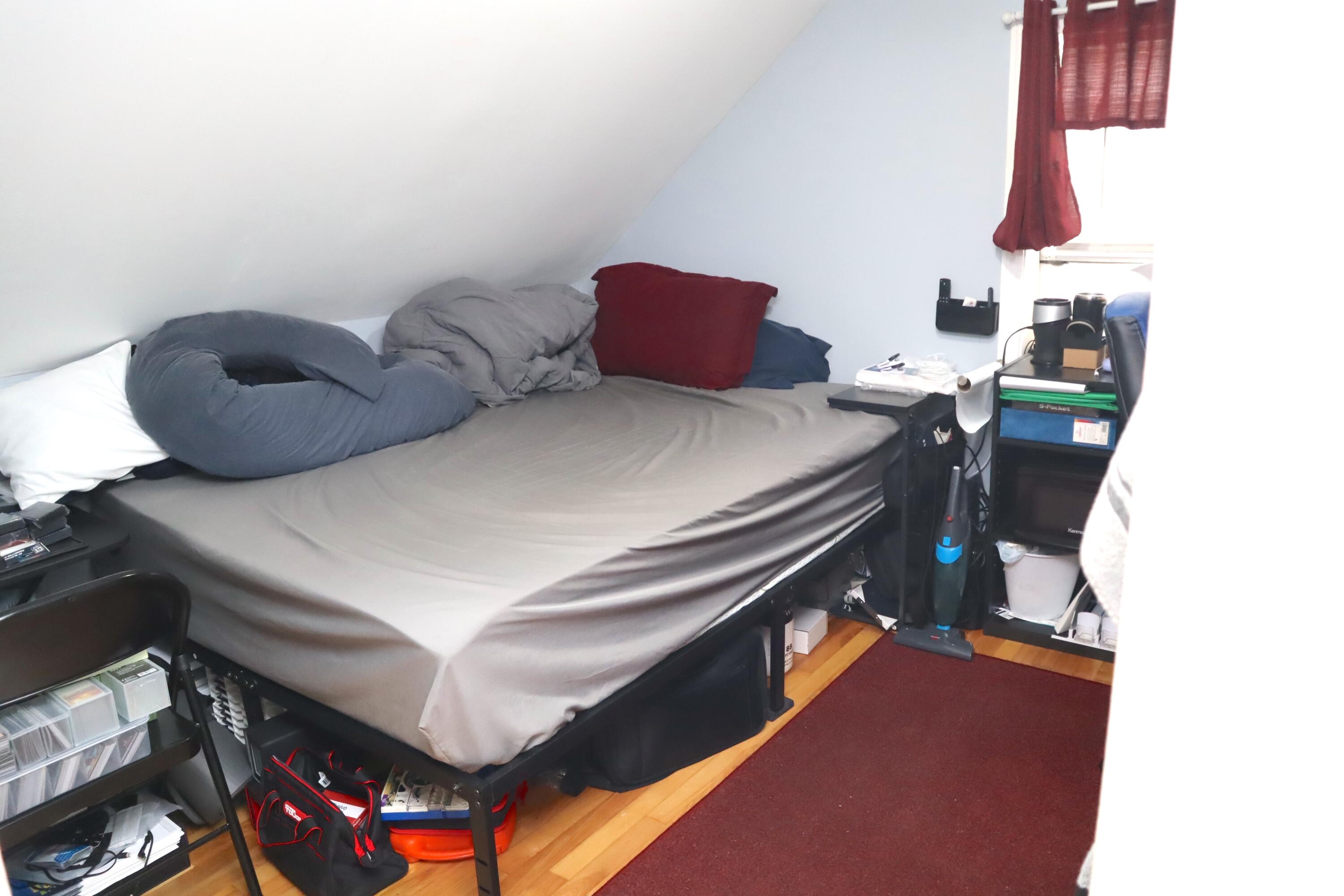 39 Eastern Avenue Augusta ME 04330