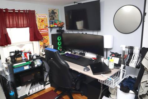 39 Eastern Avenue Augusta ME 04330