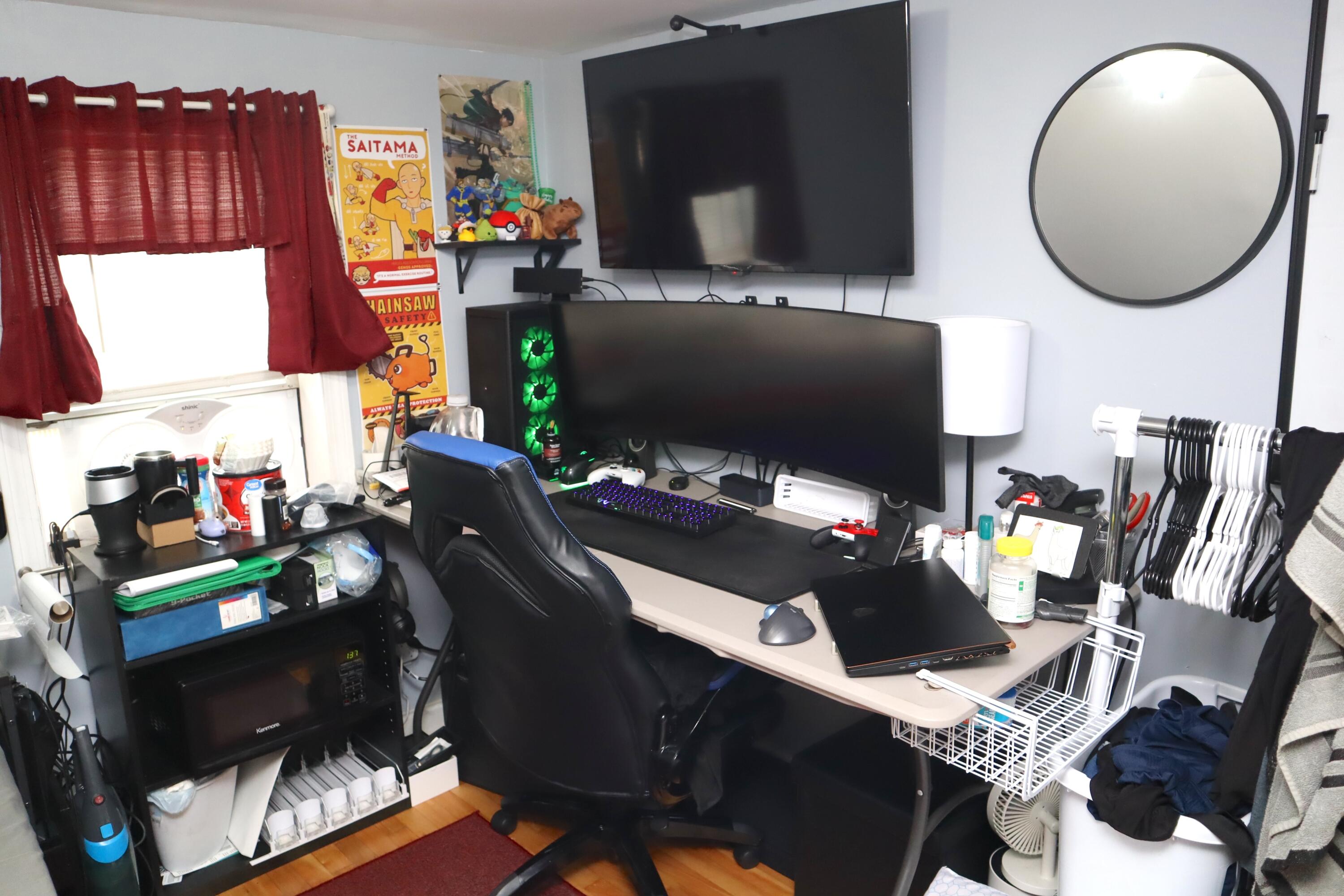 39 Eastern Avenue Augusta ME 04330