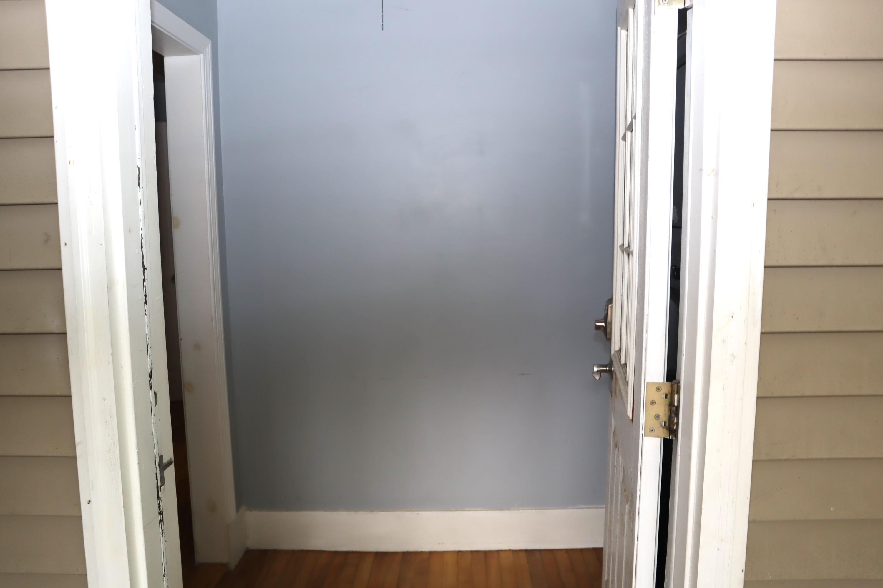 39 Eastern Avenue Augusta ME 04330