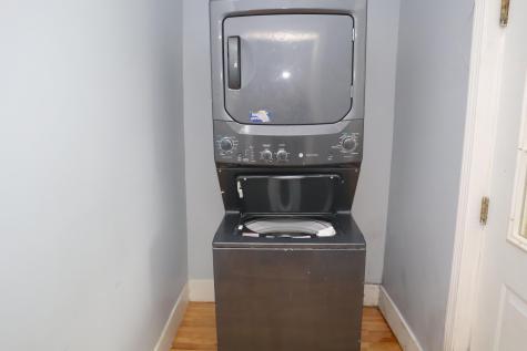 39 Eastern Avenue Augusta ME 04330