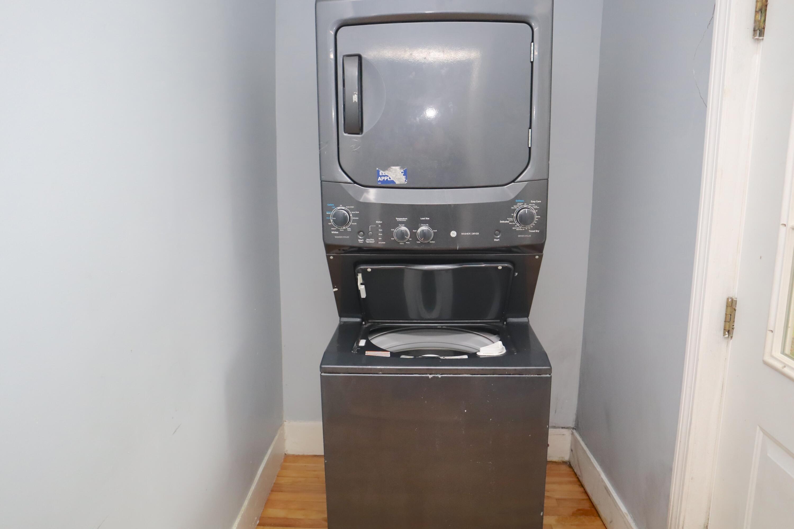 39 Eastern Avenue Augusta ME 04330