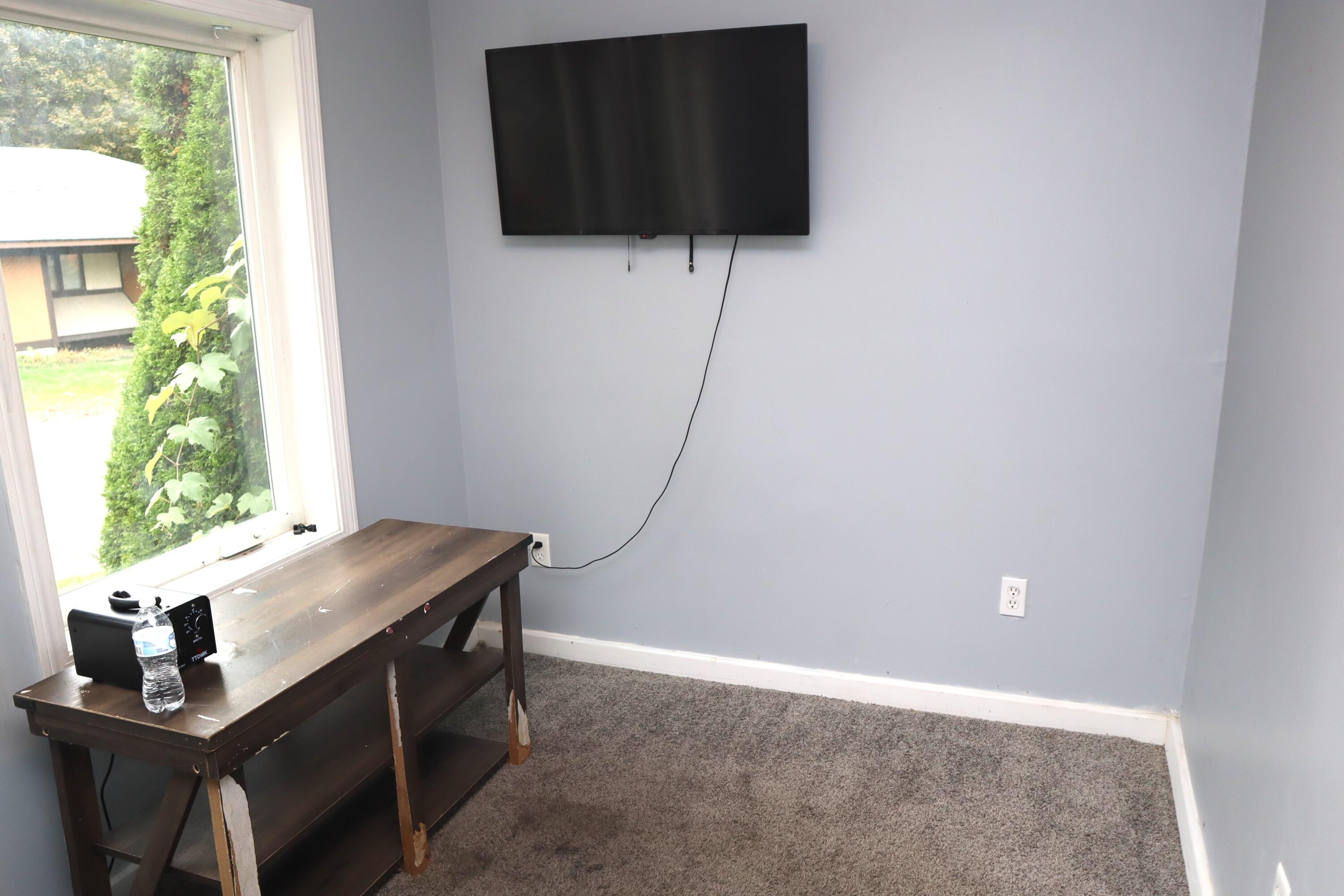 39 Eastern Avenue Augusta ME 04330