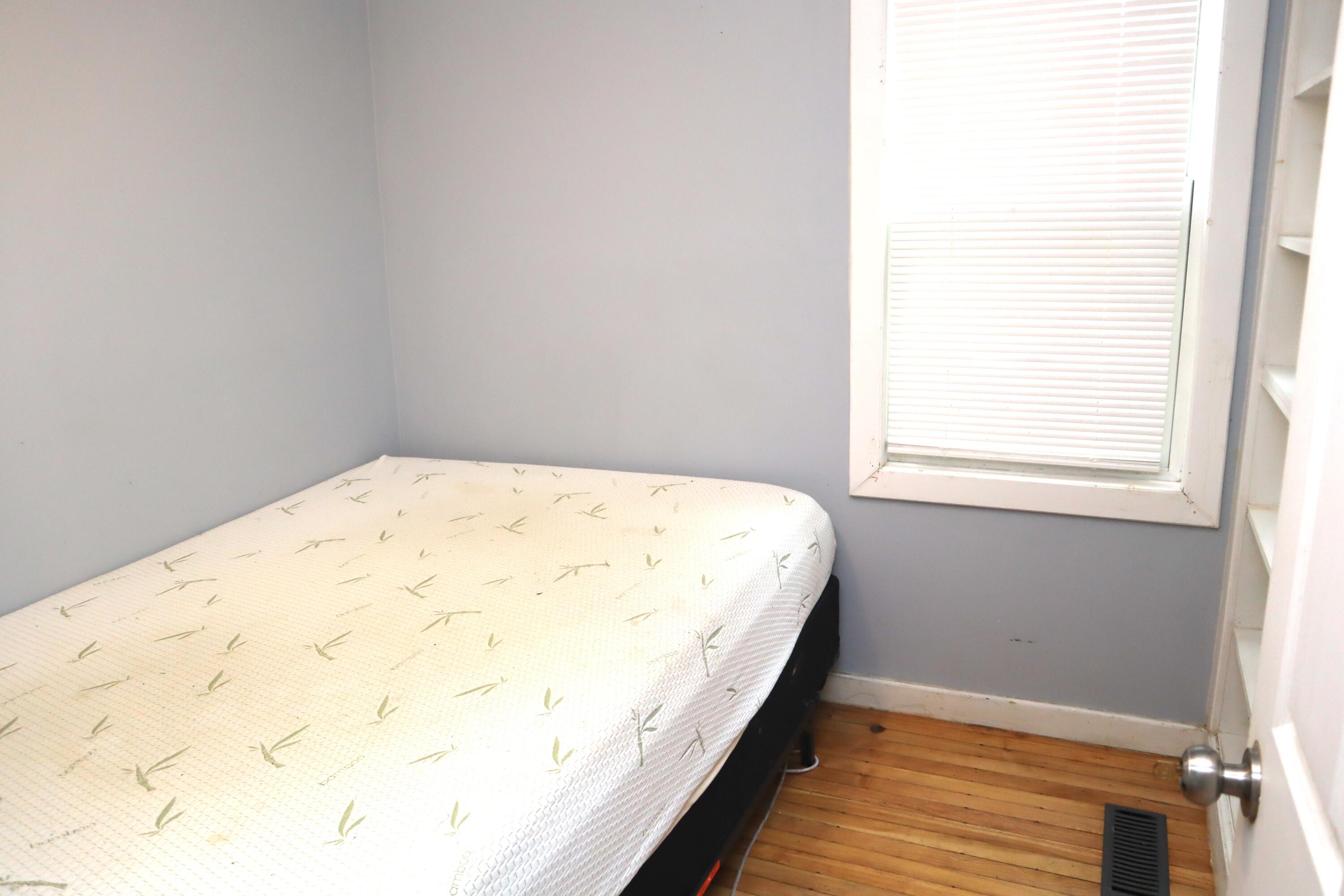 39 Eastern Avenue Augusta ME 04330