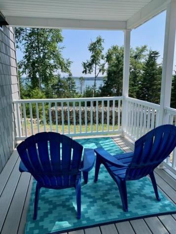615 Garnet Head Road Pembroke ME 04666