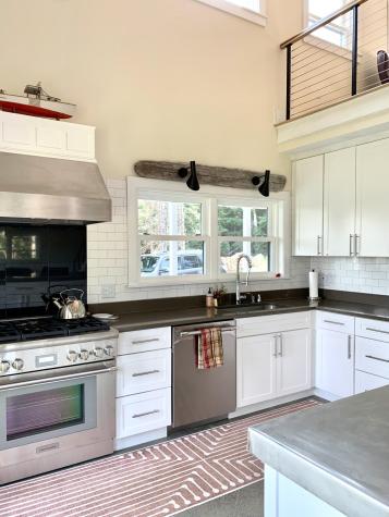 615 Garnet Head Road Pembroke ME 04666