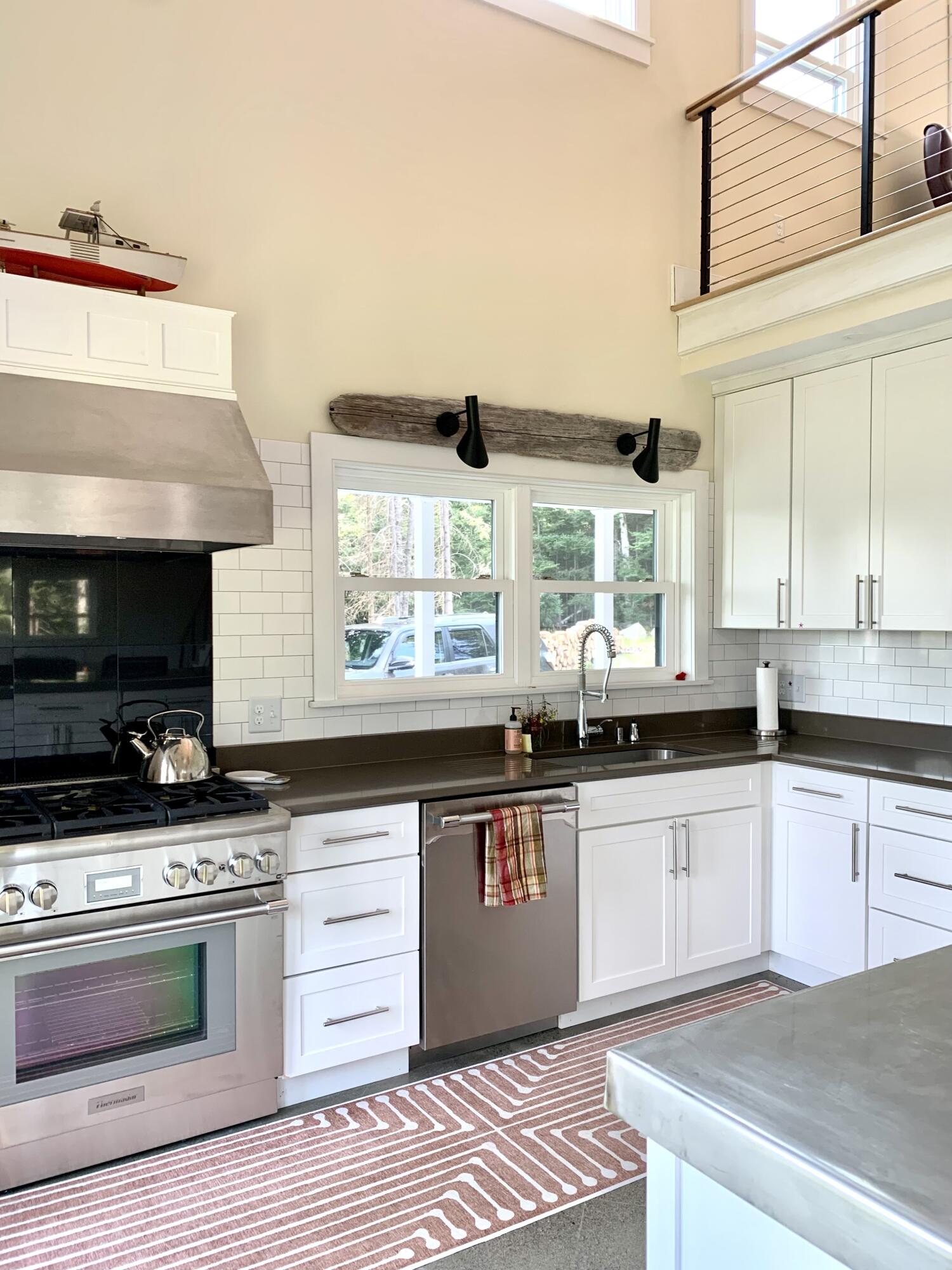 615 Garnet Head Road Pembroke ME 04666
