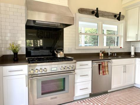 615 Garnet Head Road Pembroke ME 04666