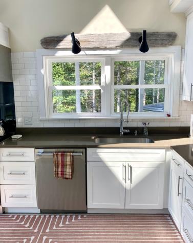 615 Garnet Head Road Pembroke ME 04666