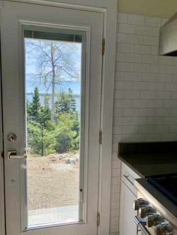 615 Garnet Head Road Pembroke ME 04666